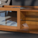 Trocar modulo da cama -2-